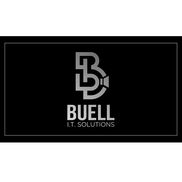 Buell IT Solutions