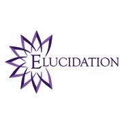 Elucidation Coaching