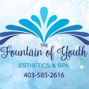 The Fountain of Youth Esthetics And Spa