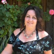 HomeSmart PV and Associates