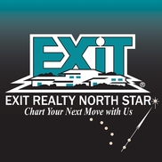 EXIT Realty North Star - ITown