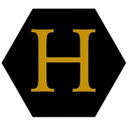 Honeycomb Salon