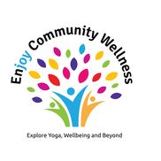 Yoga and Wellness studio by Open Heart Soulutions