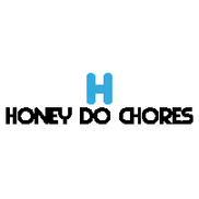 Honey Do Chores