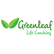 Greenleaf Life Coaching, Pleasantville NY