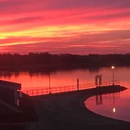 Cape Cod Commercial Real Estate