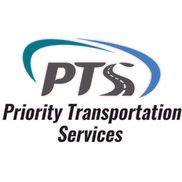 Priority Transportation Services - Metairie, LA - Alignable