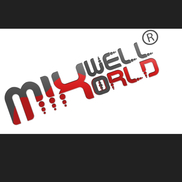 Mixwell World