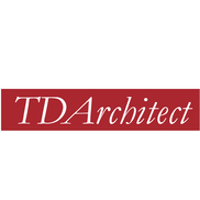 TDArchitect
