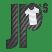 JP's Fundwear