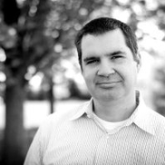 Organizational Behavior & Business Consultant