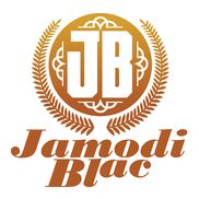 jamodiblac.com