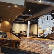 RTF Construction, 3442 Green Apple Rd., Gainesville, GA 30506