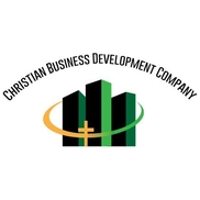 Christian Business Development Co., LLC