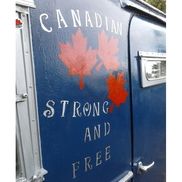 EVALYNS HOME COOKING CANADA