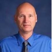 John Hiester Chrysler Dodge Jeep RAM