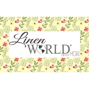 Carol's Linen World & More
