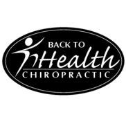 Spinal Traction for Your Back by Back To Health Chiropractic in ...