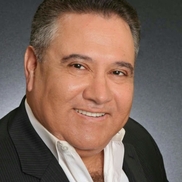 Keller Williams Realty-Cherry Hill