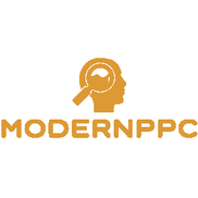 Digital / Online Marketing Agency