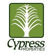 Cypress Properties