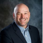 RE/MAX Community Realty