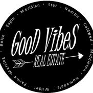 Address for 2025 good vibes realty