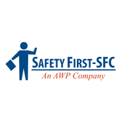 Safety First Contracting Limited - Dartmouth, NS - Alignable