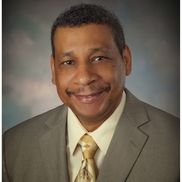 Weichert Realtors® Brockwell & Portwood