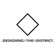 Designing the District
