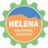 Helena Area Chamber of Commerce