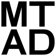 Montgomery + Townsend Architecture and Design