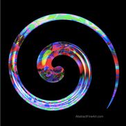 AbstractFineArt.com
