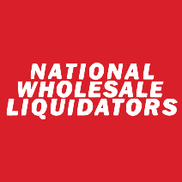 National Wholesale Liquidators