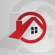 Team Bedjohn Realty Group