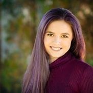KJ the Voice Actor