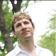 Chris DeSerio, LLC