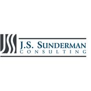 J S Sunderman Consulting
