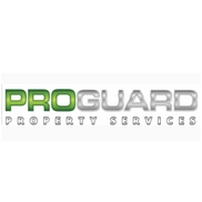 Proguard Property Services Inc. - Canton, NC - Alignable