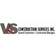V&S Construction Services, Inc.