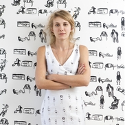 Sara Zielinski Studio
