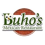 Buho's Mexican Restaurant