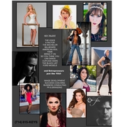 Key Talent Consulting
