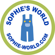 Sophie's Stress Free Soirees