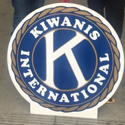 Kiwanis of Mckinleyville