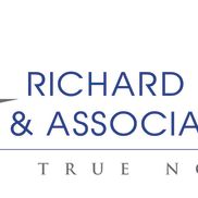 Richard Broo & Associates