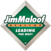 Jim Maloof Realtor