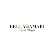 Bella Amari Event Design - Fort Worth, TX - Alignable