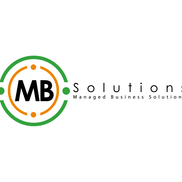 MB Solutions LLC
