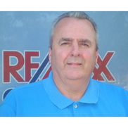 RE/MAX Synergy